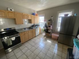 36 N Beacon St #1 - Photo 1 of 1