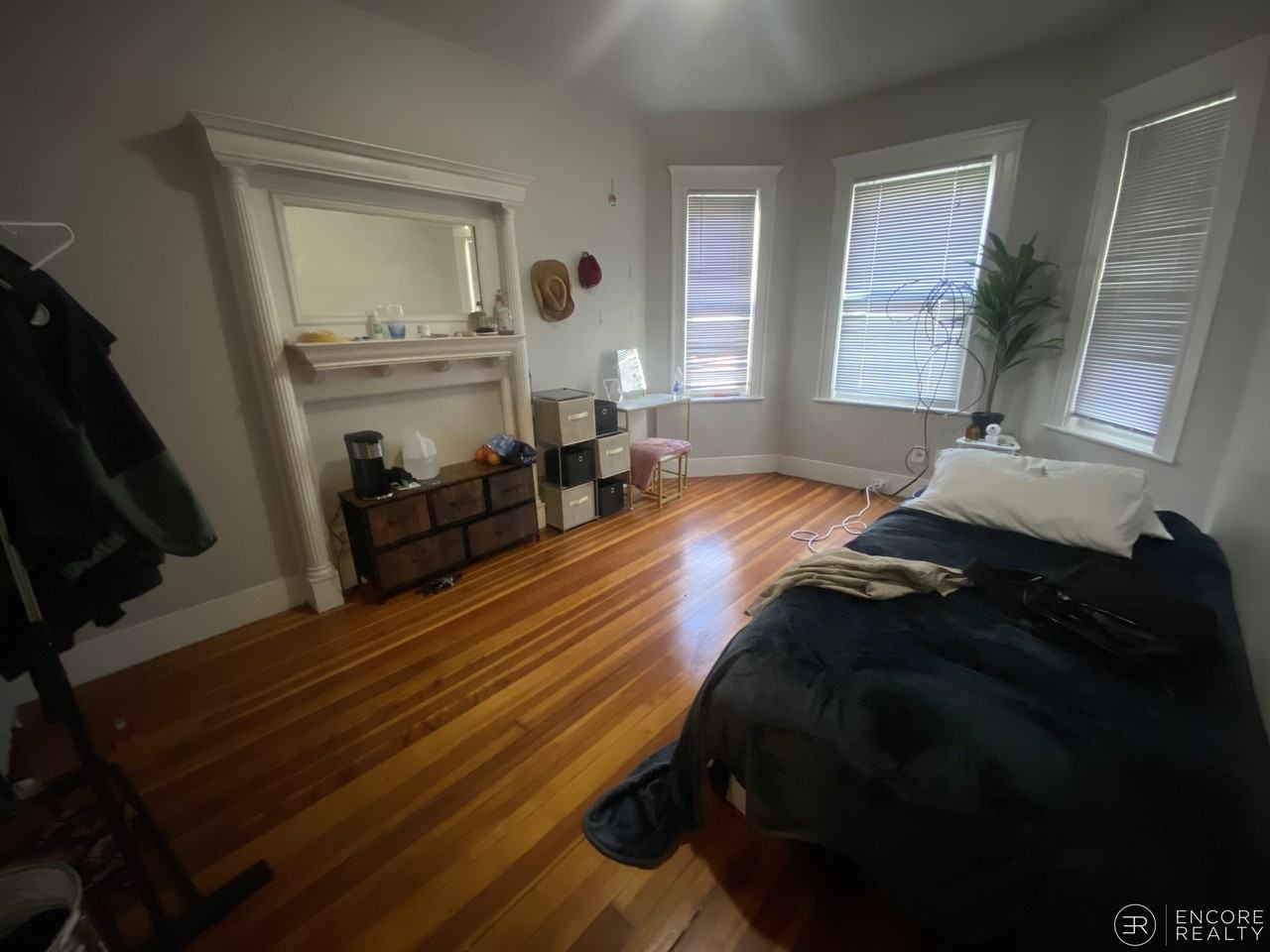 36 N Beacon St #1 - Photo 2 of 5