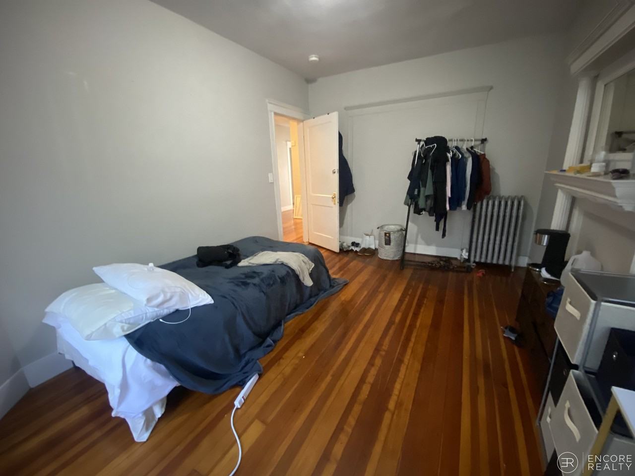 36 N Beacon St #1 - Photo 3 of 5
