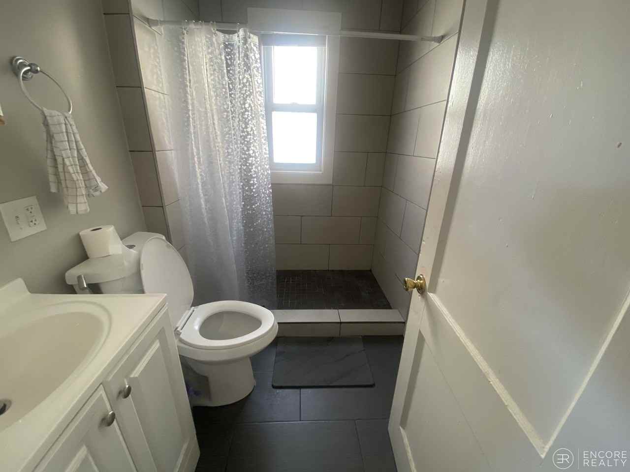 36 N Beacon St #1 - Photo 4 of 5