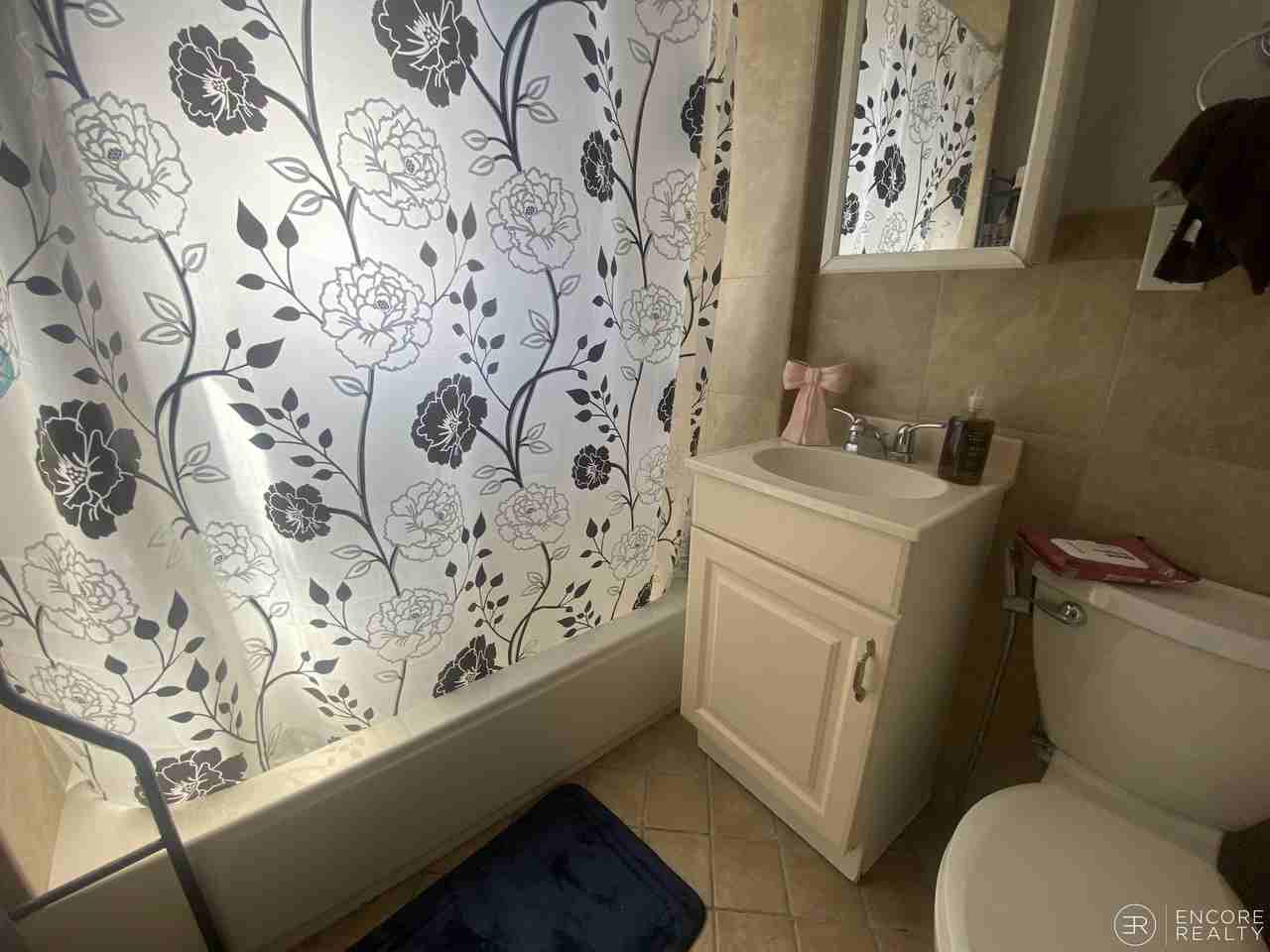 36 N Beacon St #1 - Photo 5 of 5