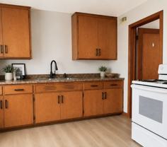 6100 W Lisbon Ave #4 - Photo 1 of 1