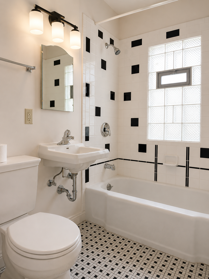 6100 W Lisbon Ave #4 - Photo 2 of 12