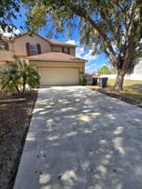 1174 N Platte Ln #NA - Photo 1 of 1