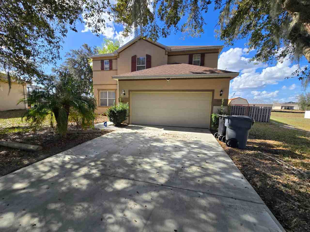 1174 N Platte Ln #NA - Photo 2 of 46