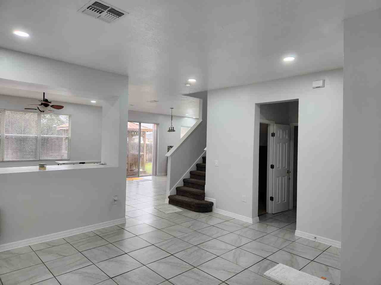1174 N Platte Ln #NA - Photo 3 of 46