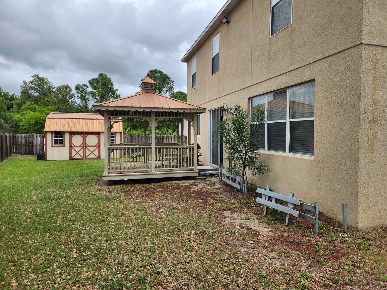 1174 N Platte Ln #NA - Photo 4 of 46