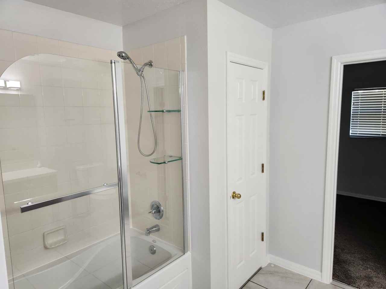 1174 N Platte Ln #NA - Photo 5 of 46
