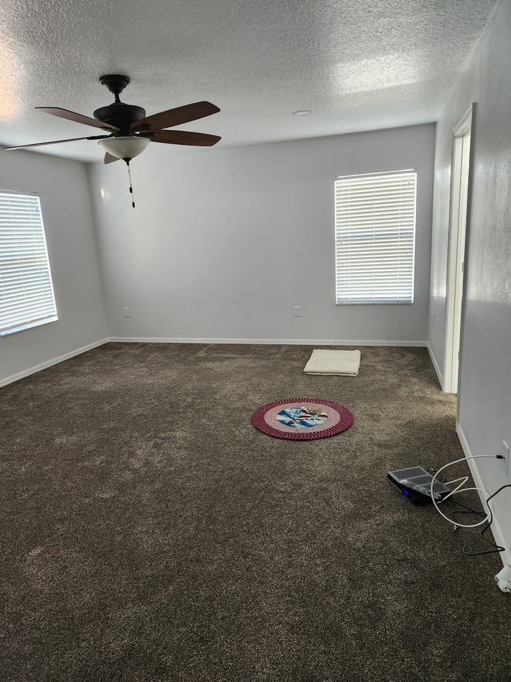 1174 N Platte Ln #NA - Photo 6 of 46