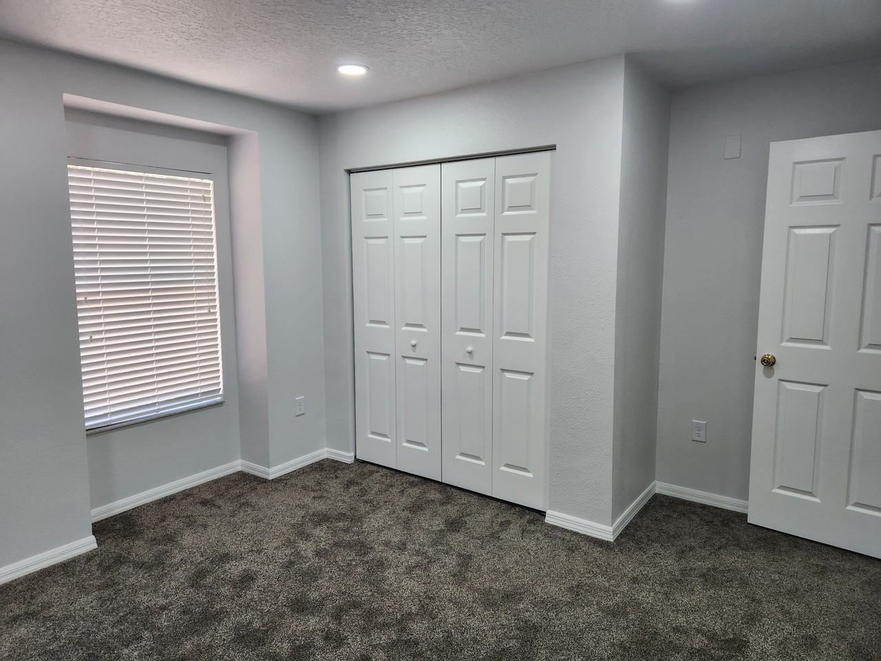 1174 N Platte Ln #NA - Photo 7 of 46
