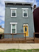 328 Bush St #2 - Photo 1 of 1