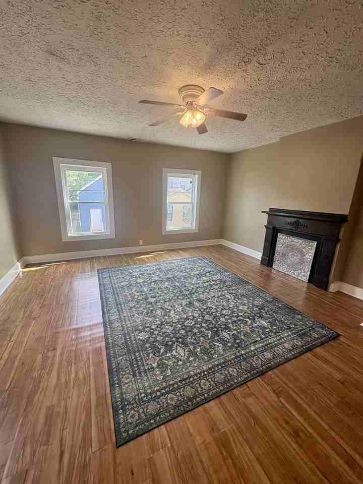 328 Bush St #2 - Photo 2 of 7