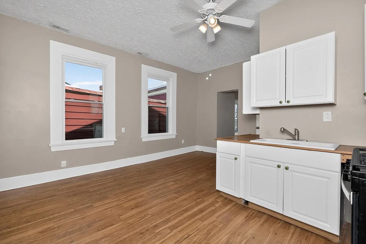 328 Bush St #2 - Photo 4 of 7