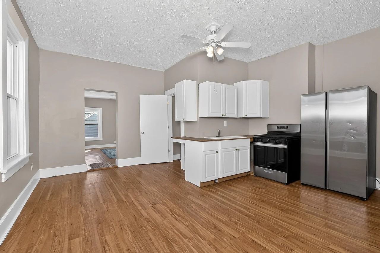 328 Bush St #2 - Photo 5 of 7