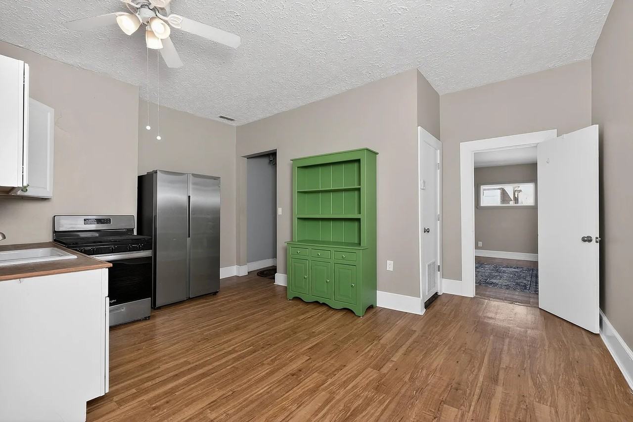 328 Bush St #2 - Photo 6 of 7