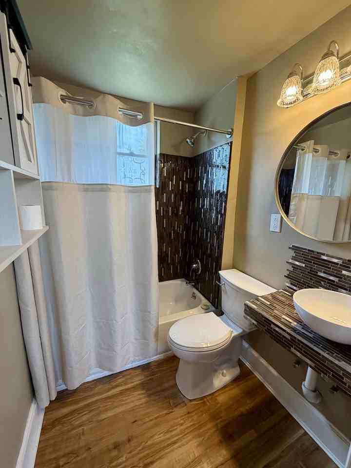 328 Bush St #2 - Photo 7 of 7