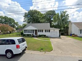 featured image of 1225 River Oaks Dr #NA