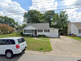 1225 River Oaks Dr #NA - Photo 1 of 1