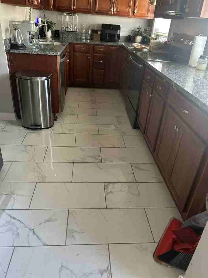 1225 River Oaks Dr #NA - Photo 2 of 6