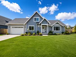 featured image of 5445 Blue Sky Way #NA