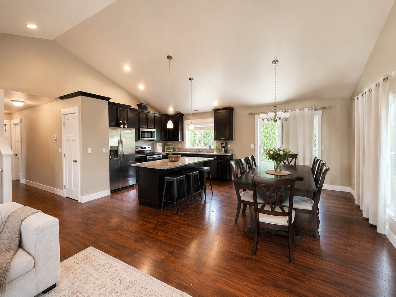 5445 Blue Sky Way #NA - Photo 3 of 28