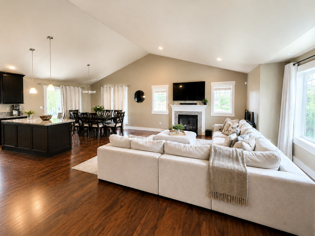 5445 Blue Sky Way #NA - Photo 4 of 28