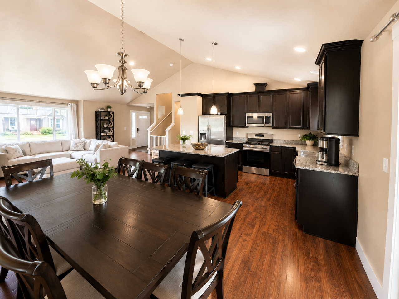 5445 Blue Sky Way #NA - Photo 5 of 28