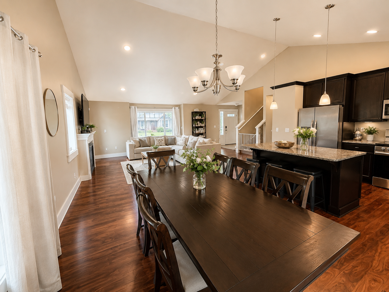 5445 Blue Sky Way #NA - Photo 6 of 28