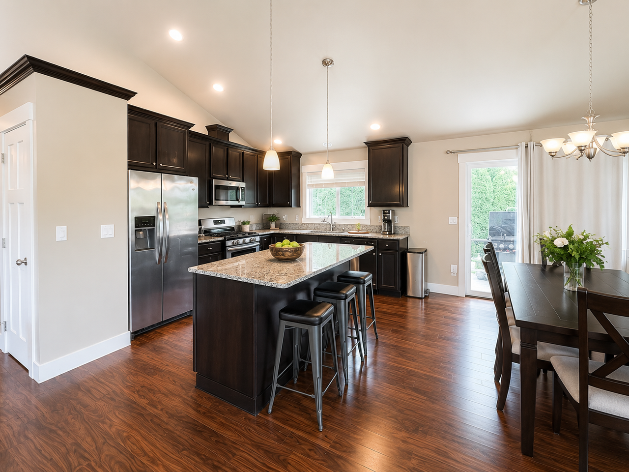 5445 Blue Sky Way #NA - Photo 7 of 28