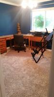 featured image of 6844 Sw Fleet Ave #NA