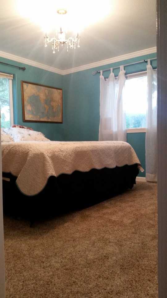 6844 Sw Fleet Ave #NA - Photo 2 of 14