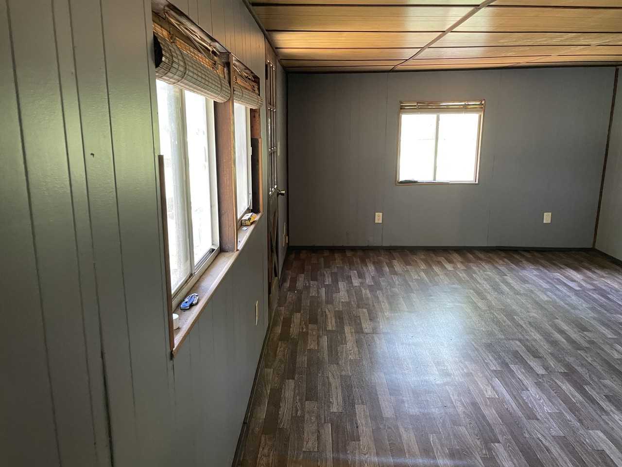 281 Elk St #NA - Photo 5 of 15