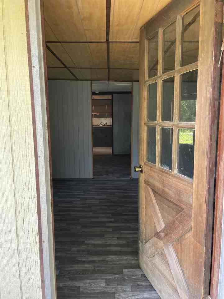281 Elk St #NA - Photo 4 of 15