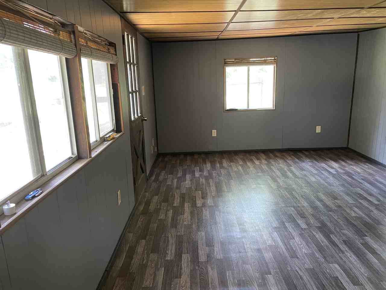 281 Elk St #NA - Photo 7 of 15