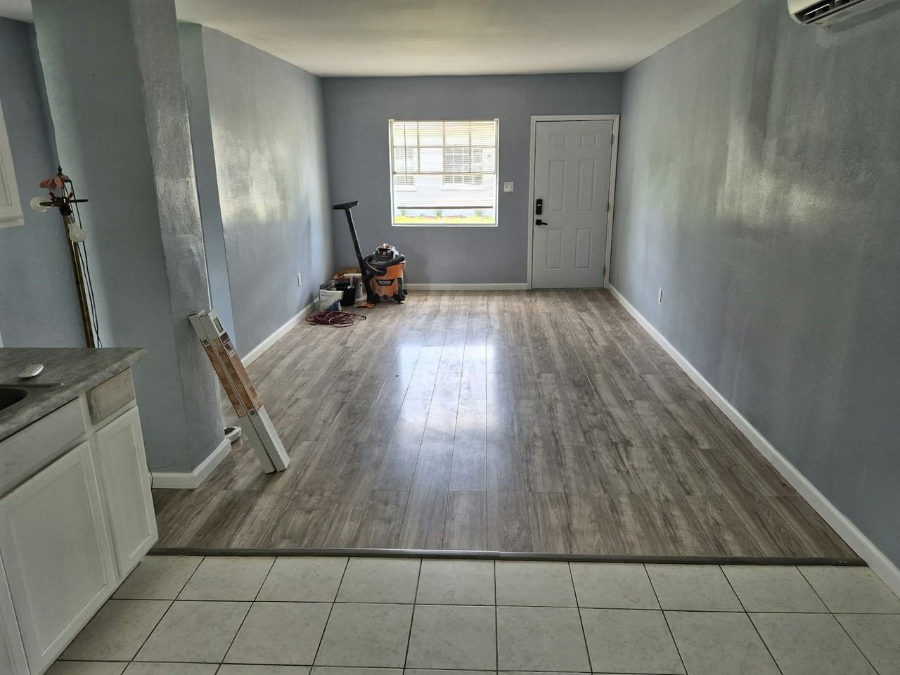 3408 East Doctor Martin Luther King Junior Boulevard, Unit 4 - Photo 6 of 13