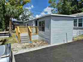 5680 28th Street North, Unit L2 - Photo 1 of 1