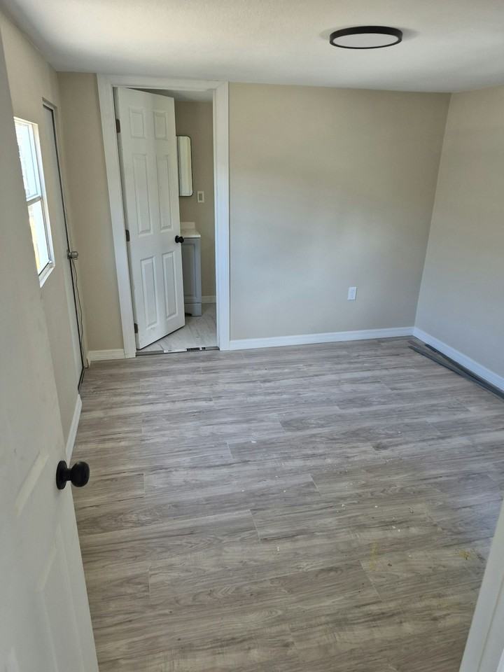 5680 28th Street North, Unit L2 - Photo 2 of 9