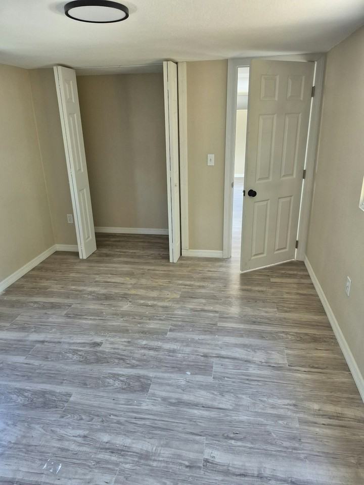 5680 28th Street North, Unit L2 - Photo 3 of 9