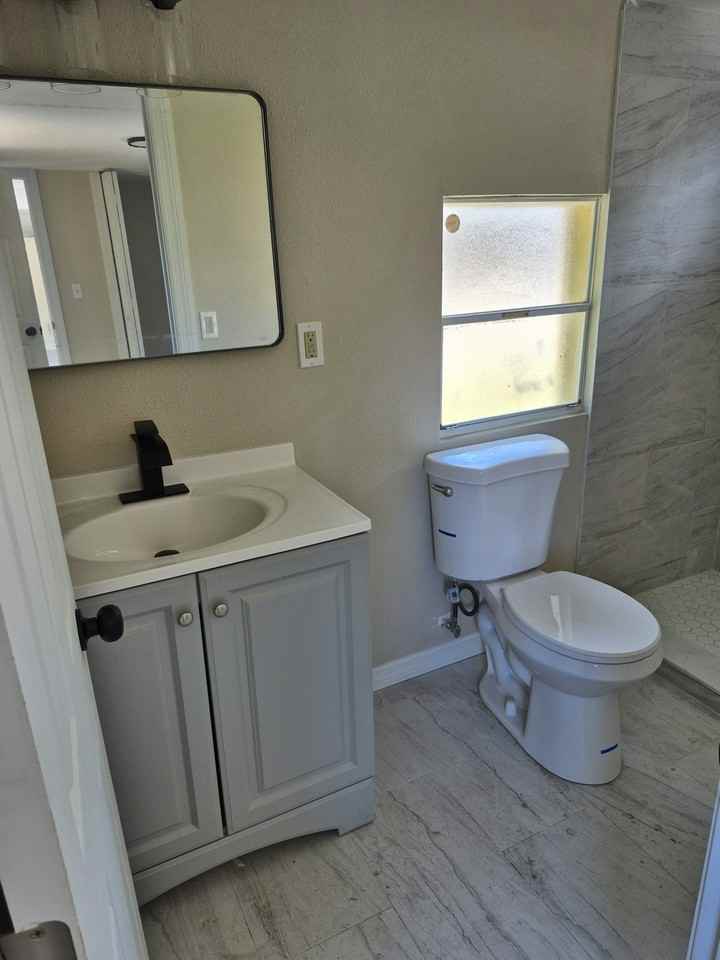 5680 28th Street North, Unit L2 - Photo 5 of 9