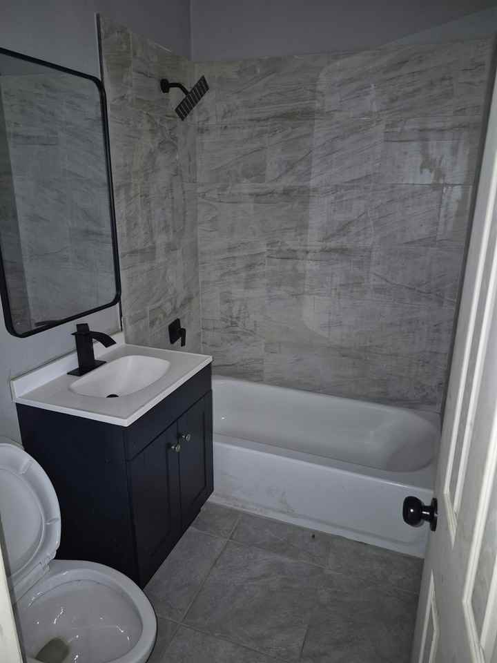 3408 East Doctor Martin Luther King Junior Boulevard, Unit 5 - Photo 5 of 6