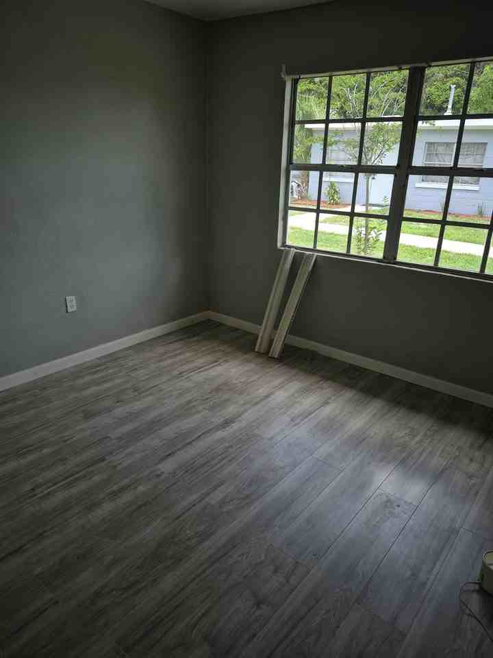 3408 East Doctor Martin Luther King Junior Boulevard, Unit 5 - Photo 6 of 6