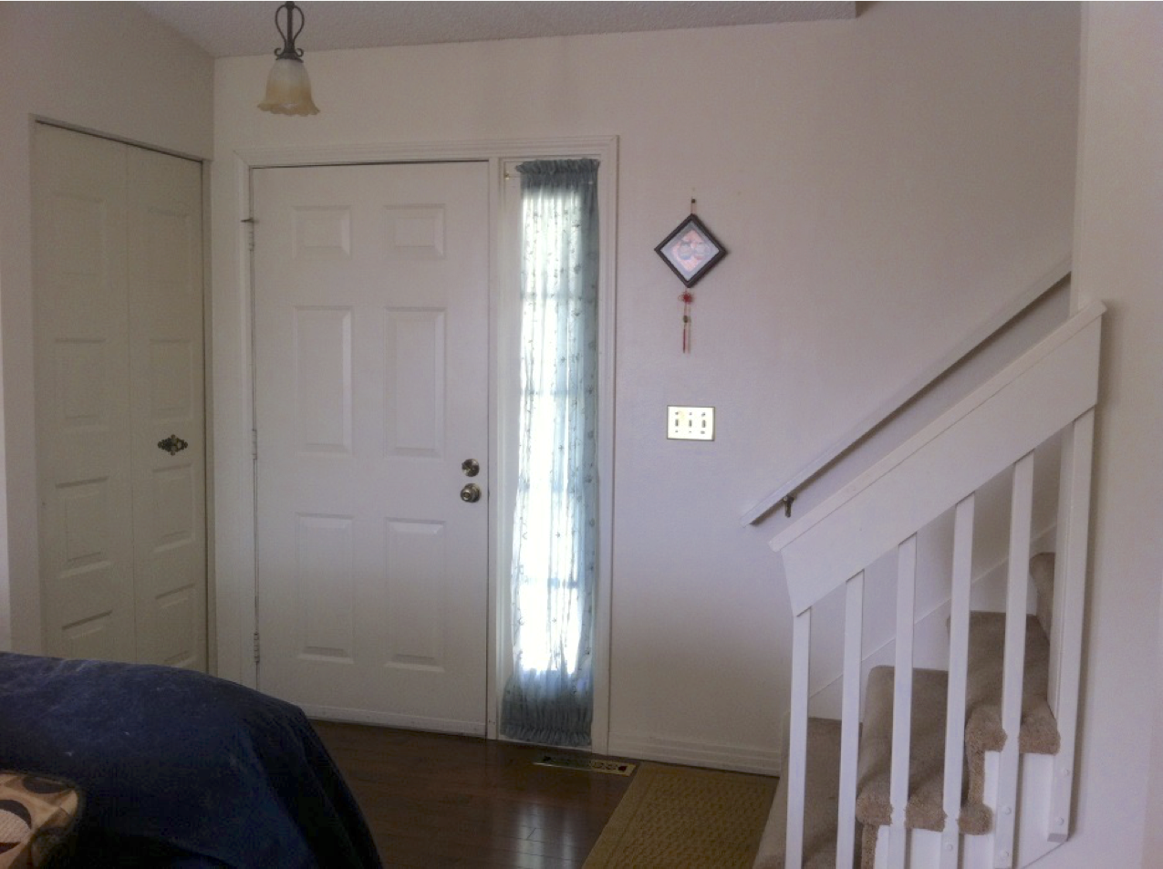 5726 S Lansing Ct #NA - Photo 6 of 27