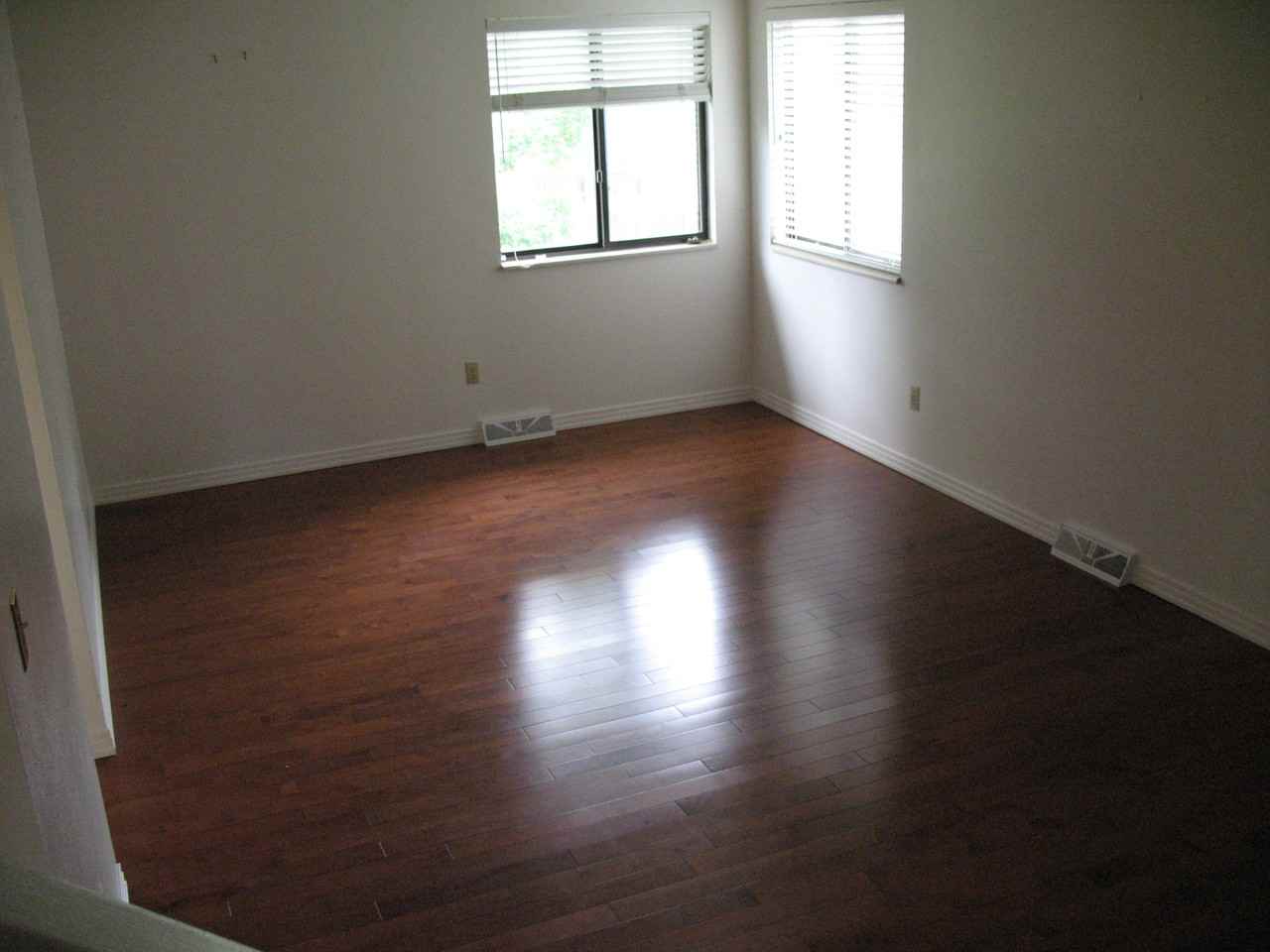 5726 S Lansing Ct #NA - Photo 7 of 27