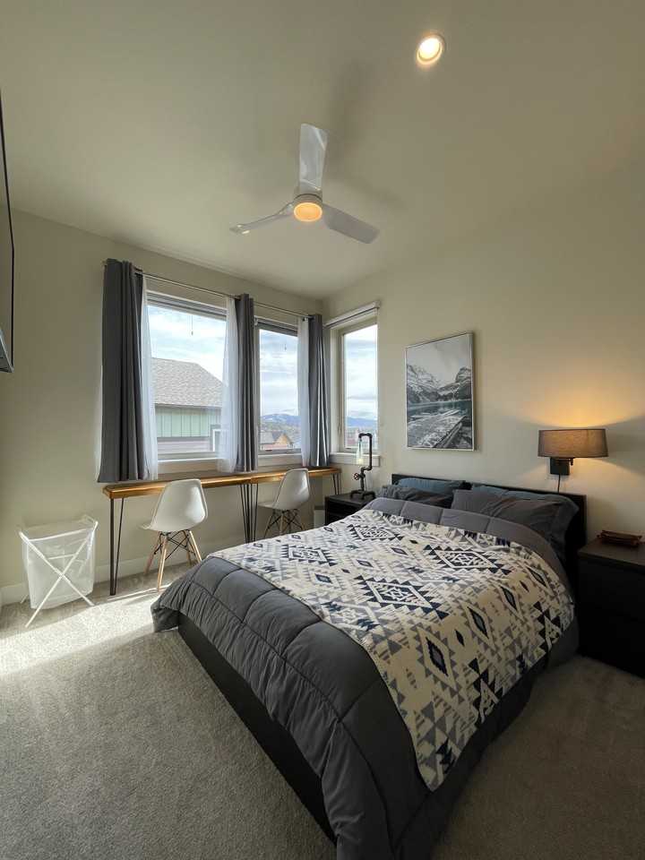 183 Filly Ln #2 - Photo 2 of 9