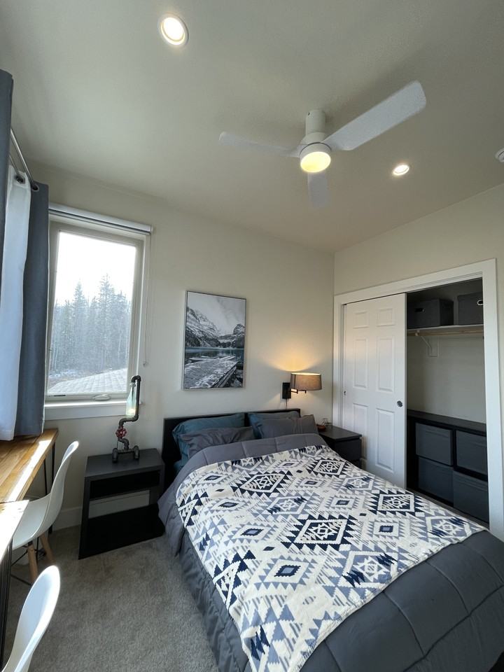 183 Filly Ln #2 - Photo 3 of 9