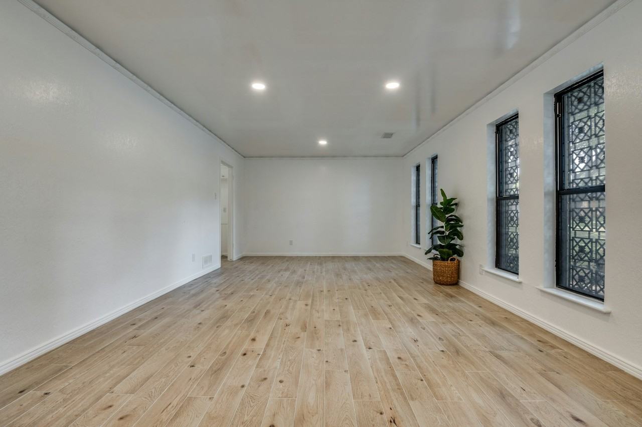 6115 Red Bird Court #134 - Photo 2 of 14