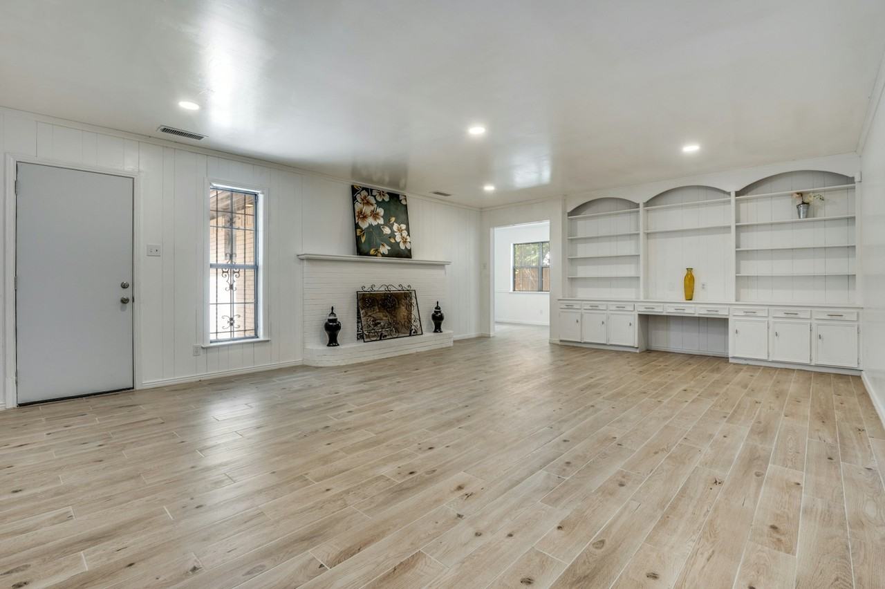 6115 Red Bird Court #134 - Photo 3 of 14