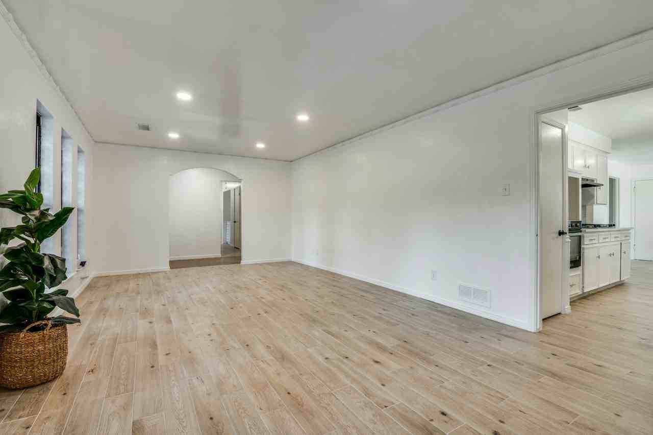 6115 Red Bird Court #134 - Photo 4 of 14