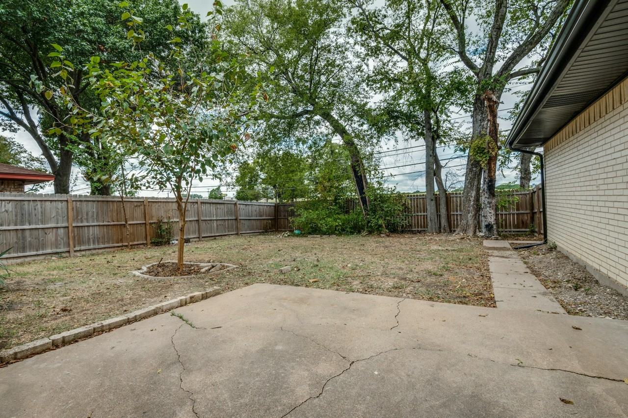 6115 Red Bird Court #134 - Photo 5 of 14