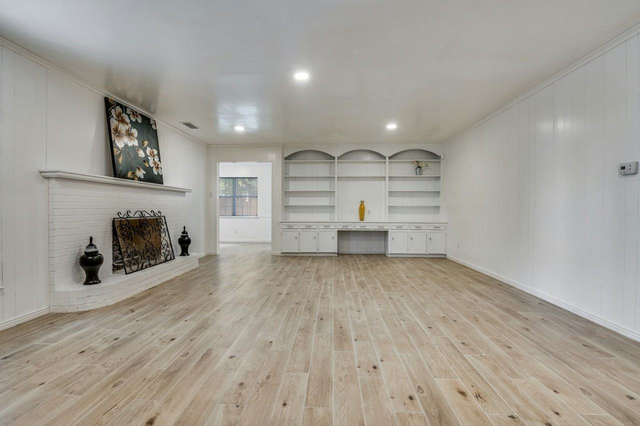 6115 Red Bird Court #134 - Photo 6 of 14